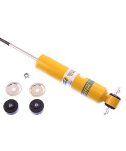 Alternative view of Bilstein B6 1975 Ford LTD Country Squire Front 46mm Monotube Shock Absorber
