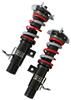 RS-R 06-13 Lexus IS250/350 RWD (GSE20/GSE21) Black-i Coilovers