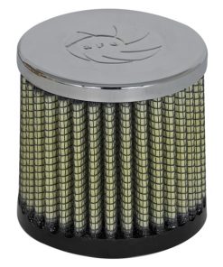 aFe Aries Powersport Air Filters OER PG7 A/F PG7 MC - Honda TRX90 93-09