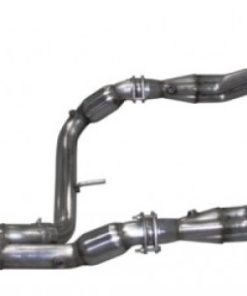 ARH 2004-2008 Ford F-150 5.4L 2WD/4WD 1-3/4in x 3in w/ Cats Headers