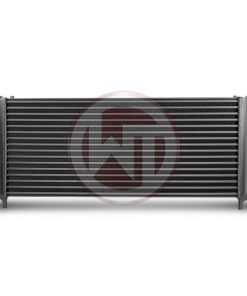 Alternative view of Wagner Tuning 2015+ Ford Ranger TDCi Competition Intercooler Kit