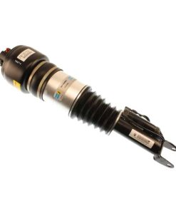 Bilstein B4 2004 Mercedes-Benz E55 AMG Front Right Air Spring Module