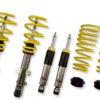 KW Coilover Kit V3 Volvo 850 (L/LW/LS) 2WD incl. wagon