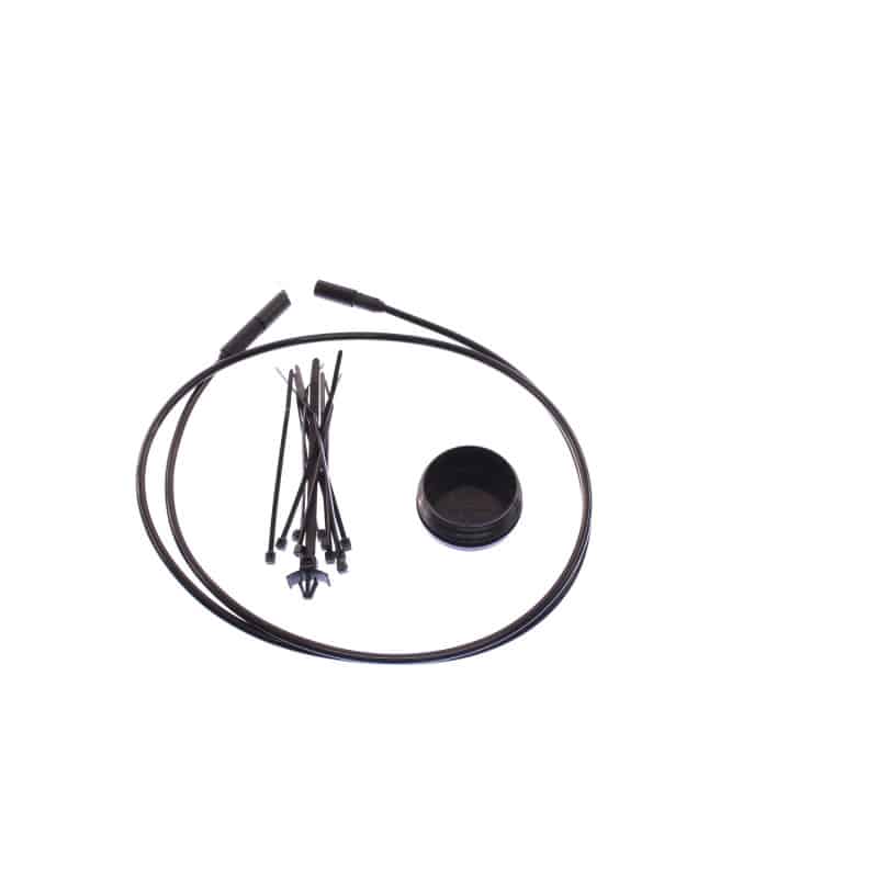 Bilstein B8 2006 Porsche 911 Carrera 4S Front Right 36mm Monotube Strut Assembly - Image 3