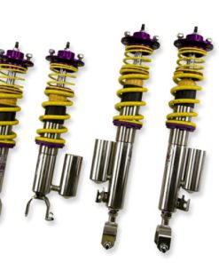 KW Clubsport Kit Honda S2000