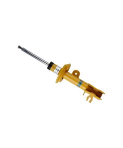 Alternative view of Bilstein B6 15-17 Jeep Renegade 4WD Front Left Twintube Strut Assembly