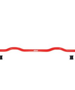 Eibach 25mm Front Anti-Roll-Kit for 08-09 Subaru  STi