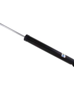 Bilstein B4 OE Replacement 13-16 Audi Allroad Rear Twintube Shock Absorber