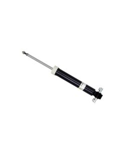 Alternative view of Bilstein B4 13-16 Ford Fusion Replacement Rear Twintube Shock Absorber
