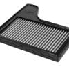 aFe MagnumFLOW OEM Replacement Air Filter PRO Dry S 2015 Ford Mustang L4 / V6 / V8