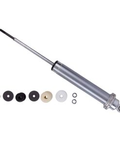 Bilstein Motorsport 74-79 Porsche 911 Base/S/H6/Turbo/SC Rear Shock Absorber