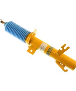 Alternative view of Bilstein B8 2007 Mini Cooper Base Front Right 36mm Monotube Strut Assembly