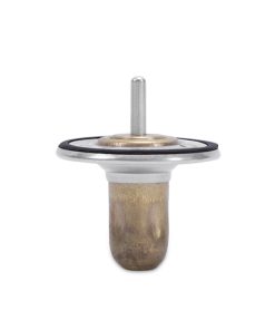 Alternative view of Mishimoto Jeep Wrangler 3.6L Racing Thermostat