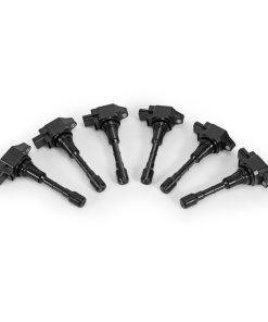 Mishimoto 2009-2020 Nissan 370Z Single Ignition Coil