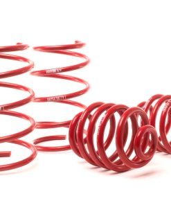 H&R 96-02 BMW Z3 6 Cyl RC Sport Spring