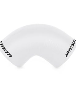 Mishimoto 2.0in. 90-Degree Coupler Red