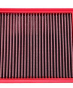 BMC 2015+ Lexus GS F 5.0L V8 Replacement Panel Air Filter