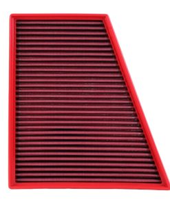 BMC 2016+ Porsche Boxster / Boxster S 2.0 Replacement Panel Air Filter