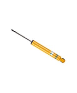 Alternative view of Bilstein B8 11-14 Buick Regal / 13-14 Chevrolet Malibu Rear 46mm Monotube Strut Assembly