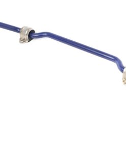Alternative view of H&R 12-15 Chevrolet Camaro LS/LT/SS (Incl. Convertible) V6 28mm Adj. 2 Hole Sway Bar - Front