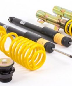 Alternative view of ST XA Adjustable Coilovers 07-13 Mini Cooper (R56) (Excl. S/Clubman/RCW)