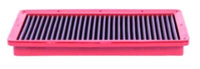 BMC 2015+ Acura TLX 3.5L V6 Replacement Panel Air Filter