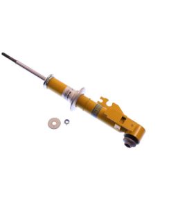 Bilstein B6 2007 Mini Cooper Base Rear Right 36mm Monotube Shock Absorber