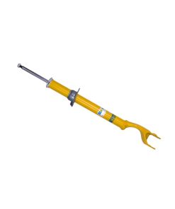 Alternative view of Bilstein B8 2017 Mercedes-Benz E300 Front Right Monotube Shock Absorber