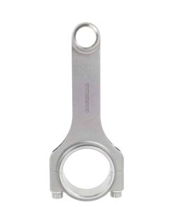 Carrillo Opel C20XE Pro-H 3/8 CARR Bolt Connecting Rod (Single Rod)