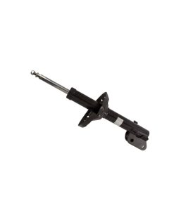 Alternative view of Bilstein B4 OE Replacement 10-14 Subaru Outback Front Right Shock Absorber