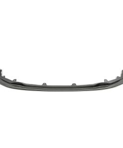 Alternative view of Seibon 19-21 Toyota Corolla Hatchback MB-Style Carbon Fiber Front Lip