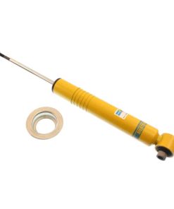 Alternative view of Bilstein B8 1982 BMW 528e Base Rear 46mm Monotube Shock Absorber