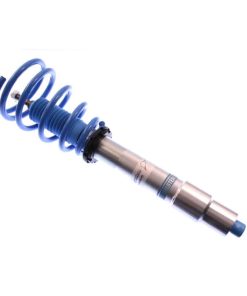 Bilstein B16 2004 BMW 645Ci Base Front and Rear Performance Suspension System