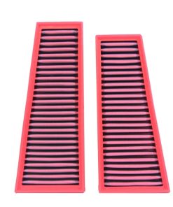BMC 2017+ Mercedes E 63 AMG (W213/S213/A238) Panel Air Filter