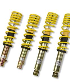 ST Coilover Kit 94-01 Acura Integra (Excl Type-R)