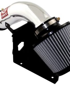 aFe Takeda Intakes Stage-2 PDS AIS PDS Nissan Cube 09-12 L4-1.8L (pol)