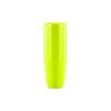 Mishimoto Shift Knob - Neon Yellow