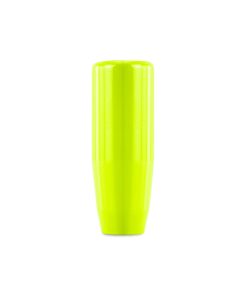Mishimoto Shift Knob - Neon Yellow