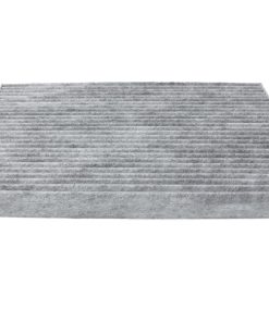 Alternative view of aFe 13-21 Nissan & Infiniti Various Models Carbon Cabin Air Filter