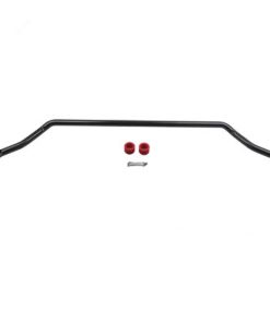 ST Front Anti-Swaybar Chrysler PT Cruiser incl. Convertible
