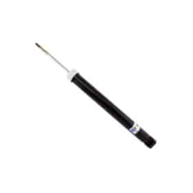 Alternative view of Bilstein B4 OE Replacement 04-06 BMW X3 3.0i L6 3.0L Rear Twintube Strut Assembly