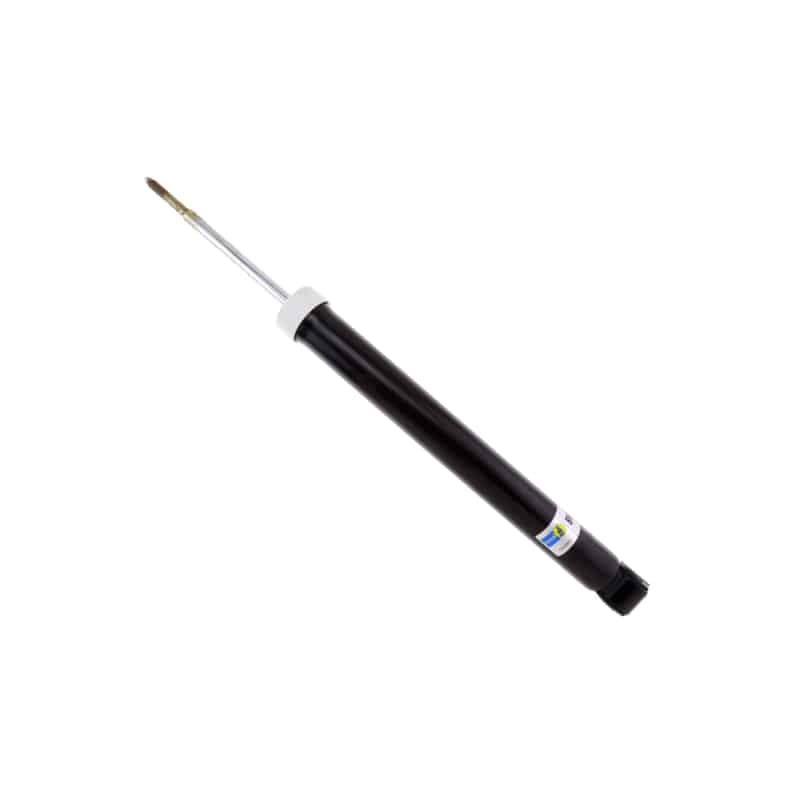 Bilstein B4 OE Replacement 04-06 BMW X3 3.0i L6 3.0L Rear Twintube Strut Assembly - Image 2