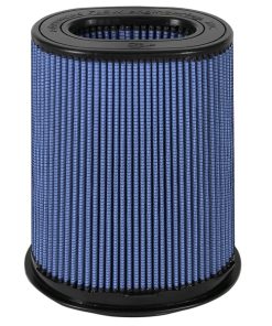 aFe MagnumFLOW Pro 5R Universal Air Filter(6inx4in) F x (8.5inx6.5in) B x (7inx5in) T (Inv) x 10in H