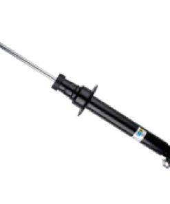 Alternative view of Bilstein 17-21 BMW 530i B4 OE Replacement Shock Absorber - Rear