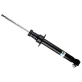 Alternative view of Bilstein 17-21 BMW 530i B4 OE Replacement Shock Absorber - Rear