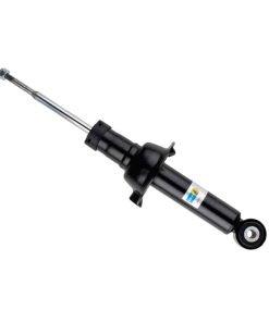 Bilstein B4 OE Replacement 12-16 Honda CR-V Rear Twintube Shock Absorber