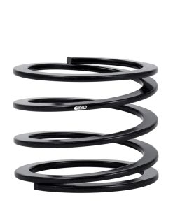 Eibach ERS 3.00 in. ID Linear Tender Spring