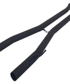 Remus 2011 Hyundai Genesis Coupe 3.8L Connection Tube