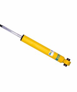 Bilstein B6 HD 2015 BMW M3/M4 w/o Elect Susp Rear Twintube Strut Assembly