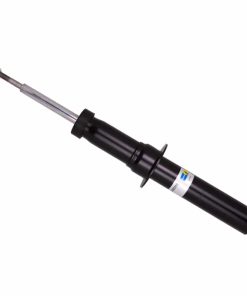 Bilstein B4 OE Replacement 07-13 BMW X5 (w/o Electronic Suspension) Front Twintube Shock Absorber